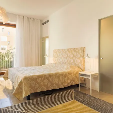 Can Pujol Villa Palma de Mallorca