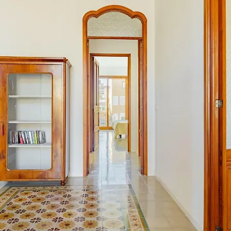 Villa Can Pujol