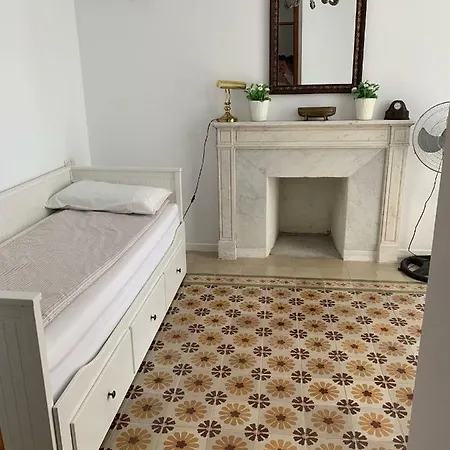 Can Pujol Villa Palma de Mallorca