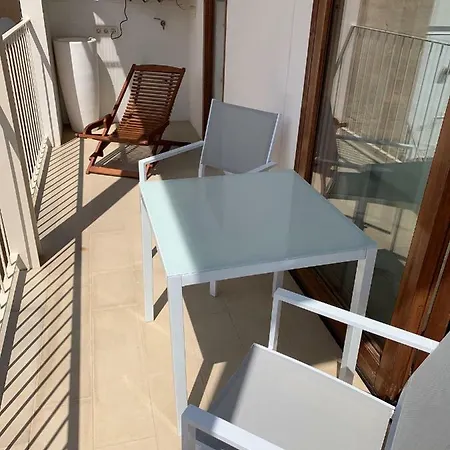 Villa Can Pujol Palma de Mallorca